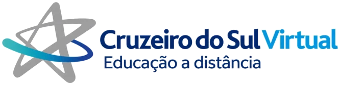 Cruzeiro do Sul Virtual, Educação a distância